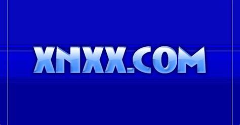 xnxx wikipedia|XNXX